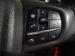 Ford Ranger 3.0T V6 double cab Raptor 4WD - Thumbnail 18