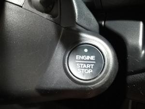 Ford Ranger 3.0T V6 double cab Raptor 4WD - Image 19