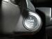Ford Ranger 3.0T V6 double cab Raptor 4WD - Thumbnail 19