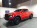 Ford Ranger 3.0T V6 double cab Raptor 4WD - Thumbnail 1