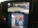 Ford Ranger 3.0T V6 double cab Raptor 4WD - Thumbnail 20