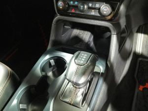 Ford Ranger 3.0T V6 double cab Raptor 4WD - Image 23