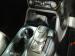 Ford Ranger 3.0T V6 double cab Raptor 4WD - Thumbnail 23