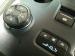 Ford Ranger 3.0T V6 double cab Raptor 4WD - Thumbnail 24