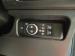 Ford Ranger 3.0T V6 double cab Raptor 4WD - Thumbnail 25