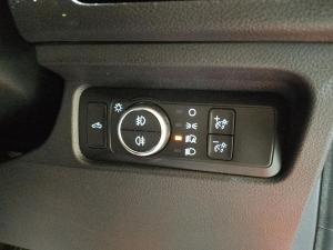 Ford Ranger 3.0T V6 double cab Raptor 4WD - Image 25