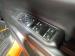 Ford Ranger 3.0T V6 double cab Raptor 4WD - Thumbnail 26