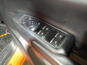 Ford Ranger 3.0T V6 double cab Raptor 4WD - Image 26