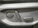 Ford Ranger 3.0T V6 double cab Raptor 4WD - Thumbnail 27