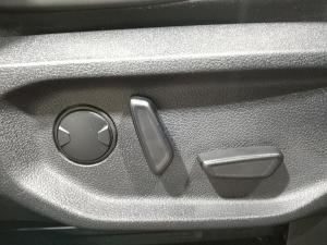 Ford Ranger 3.0T V6 double cab Raptor 4WD - Image 27