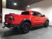 Ford Ranger 3.0T V6 double cab Raptor 4WD - Thumbnail 28