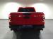 Ford Ranger 3.0T V6 double cab Raptor 4WD - Thumbnail 29