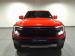 Ford Ranger 3.0T V6 double cab Raptor 4WD - Thumbnail 2