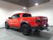 Ford Ranger 3.0T V6 double cab Raptor 4WD - Thumbnail 30