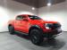Ford Ranger 3.0T V6 double cab Raptor 4WD - Thumbnail 3