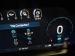 Ford Ranger 3.0T V6 double cab Raptor 4WD - Thumbnail 4