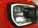 Ford Ranger 3.0T V6 double cab Raptor 4WD - Thumbnail 5