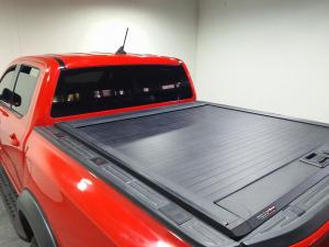 Ford Ranger 3.0T V6 double cab Raptor 4WD - Image 6