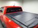 Ford Ranger 3.0T V6 double cab Raptor 4WD - Thumbnail 6