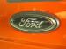 Ford Ranger 3.0T V6 double cab Raptor 4WD - Thumbnail 7