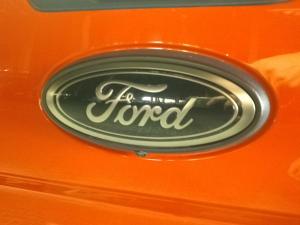 Ford Ranger 3.0T V6 double cab Raptor 4WD - Image 7