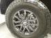 Ford Ranger 3.0T V6 double cab Raptor 4WD - Thumbnail 8
