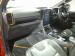 Ford Ranger 3.0T V6 double cab Raptor 4WD - Thumbnail 9