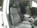 Ford Territory 1.8T Trend - Thumbnail 11