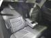 Ford Territory 1.8T Trend - Thumbnail 13