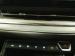 Ford Territory 1.8T Trend - Thumbnail 23