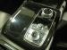 Ford Territory 1.8T Trend - Thumbnail 25