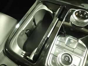 Ford Territory 1.8T Trend - Image 26