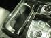 Ford Territory 1.8T Trend - Thumbnail 26