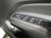Ford Territory 1.8T Trend - Thumbnail 27