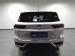 Ford Territory 1.8T Trend - Thumbnail 29