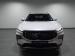 Ford Territory 1.8T Trend - Thumbnail 2