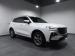 Ford Territory 1.8T Trend - Thumbnail 3