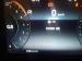 Ford Territory 1.8T Trend - Thumbnail 4