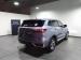 Ford Territory 1.8T Trend - Thumbnail 27