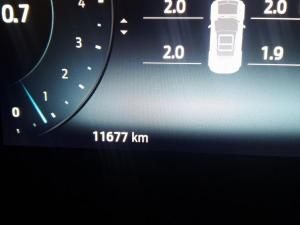 Ford Territory 1.8T Trend - Image 4