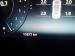 Ford Territory 1.8T Trend - Thumbnail 4
