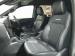 Ford Everest 3.0TD V6 4WD Platinum - Thumbnail 10