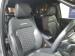 Ford Everest 3.0TD V6 4WD Platinum - Thumbnail 11