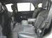 Ford Everest 3.0TD V6 4WD Platinum - Thumbnail 12