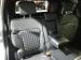Ford Everest 3.0TD V6 4WD Platinum - Thumbnail 13