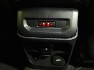 Ford Everest 3.0TD V6 4WD Platinum