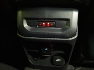 Ford Everest 3.0TD V6 4WD Platinum - Image 14