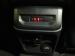 Ford Everest 3.0TD V6 4WD Platinum - Thumbnail 14