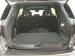 Ford Everest 3.0TD V6 4WD Platinum - Thumbnail 15