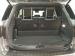 Ford Everest 3.0TD V6 4WD Platinum - Thumbnail 16